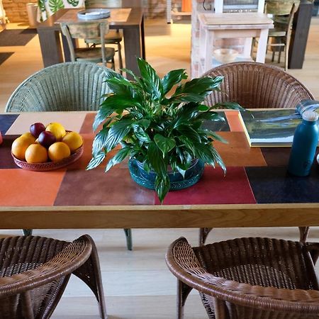 Invento Bnb Unconventional Maison Civitanova Marche Exterior photo